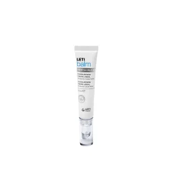 LETIbalm Hydra-Renew Lip Cream 15ml (0.50floz)