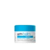 LETIbalm Repair Balm 10ml (0.34fl oz)