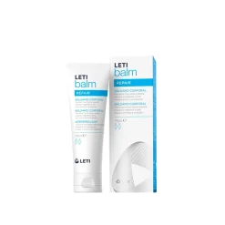LETIbalm Repair Body Balm 75ml (2.54fl oz)