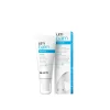 LETIbalm Repair Fluid 10ml (0.34fl oz)