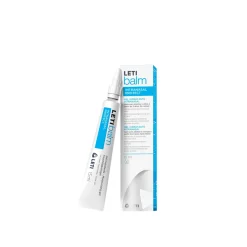 LETIbalm Repair Intranasal Protect Moisturizing Gel 15ml (0.51fl oz)