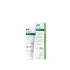 LETIbalm Repair Nature Liquid Balm 10ml (0.33 fl oz)
