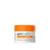 LETIbalm Repair Pediatric Balm 10ml (0.34fl oz)