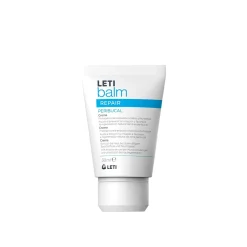 LETIbalm Repair Peribucal Cream 30ml (1.01fl oz)