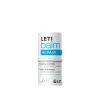 LETIbalm Repair Stick 4g (0.14oz)
