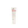 LETIfem Pediatric Vulvar Cream 30ml (1.01fl oz)