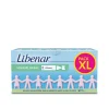 Libenar Nasal Solution Unidosis 60x5ml (60x0.17fl oz)