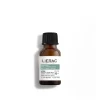 Lierac Anti-Blemish Protocol The Stop Spots 15ml (0.50floz)