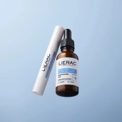 Lierac Anti-Dark Spots Protocol The Tinted Stick SPF50 2.7g (0.09oz)