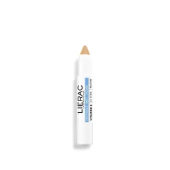 Lierac Anti-Dark Spots Protocol The Tinted Stick SPF50 2.7g (0.09oz)