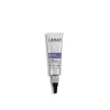 Lierac Anti-Wrinkle Protocol The Filler 15ml (0.50floz)