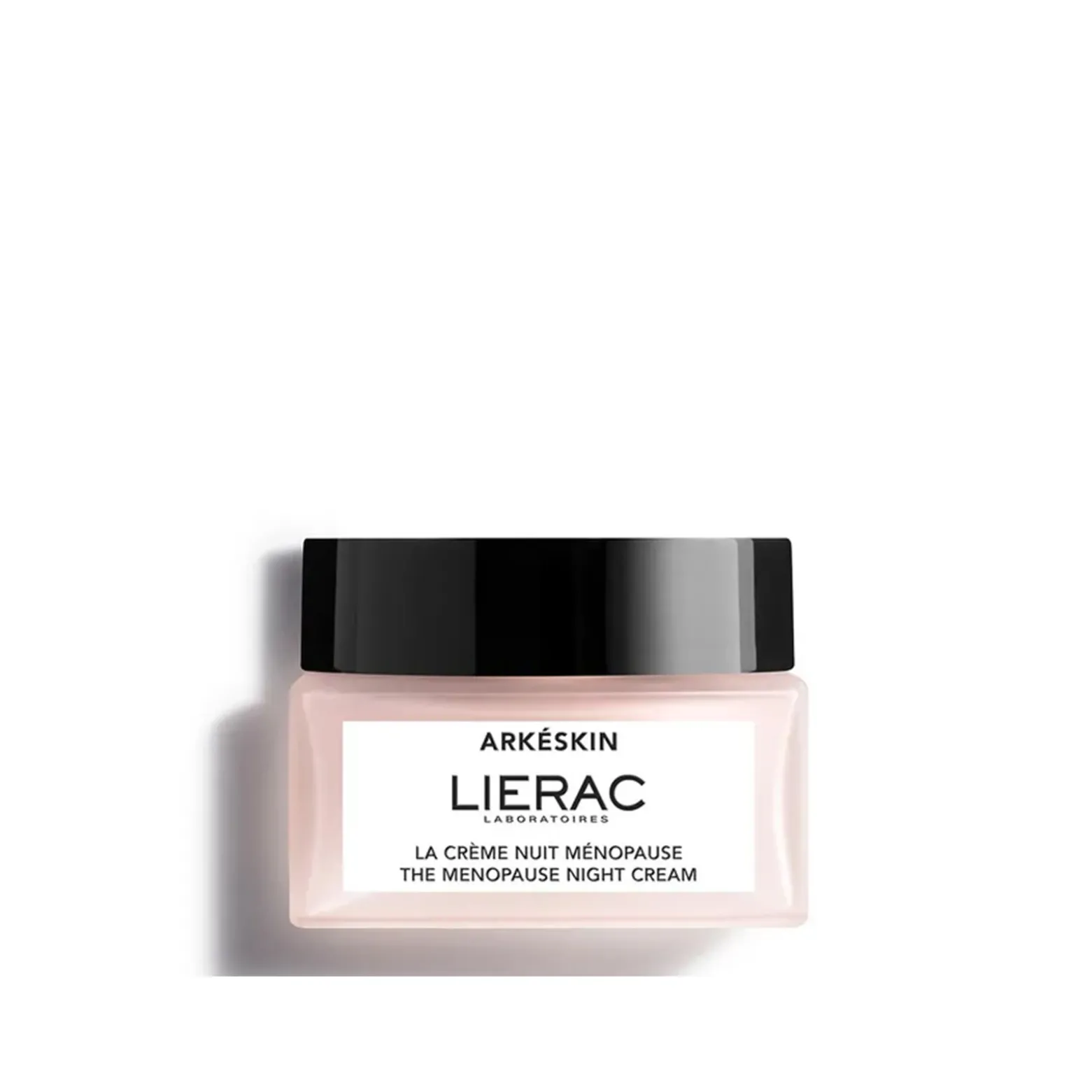Lierac Arkéskin The Menopause Night Cream 50ml (1.69 fl oz)