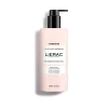 Lierac Arkéskin The Menopause Body Milk 400ml (13.5 fl oz)