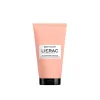 Lierac Body Sculpt The Cryoactive Concentrate 150ml (5.07floz)
