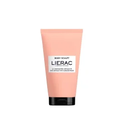 Lierac Body Sculpt The Cryoactive Concentrate 150ml (5.07floz)