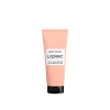 Lierac Body Sculpt The Firming Bust Gel 75ml (2.53floz)