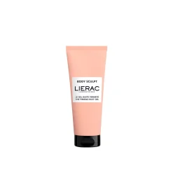 Lierac Body Sculpt The Firming Bust Gel 75ml (2.53floz)