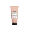 Lierac Body-Nutri The Resurfacing Scrub 200ml (6.76floz)