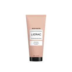 Lierac Body-Nutri The Resurfacing Scrub 200ml (6.76floz)