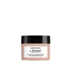 Lierac Body-Nutri The SOS Repair Balm 30ml (1.01floz)