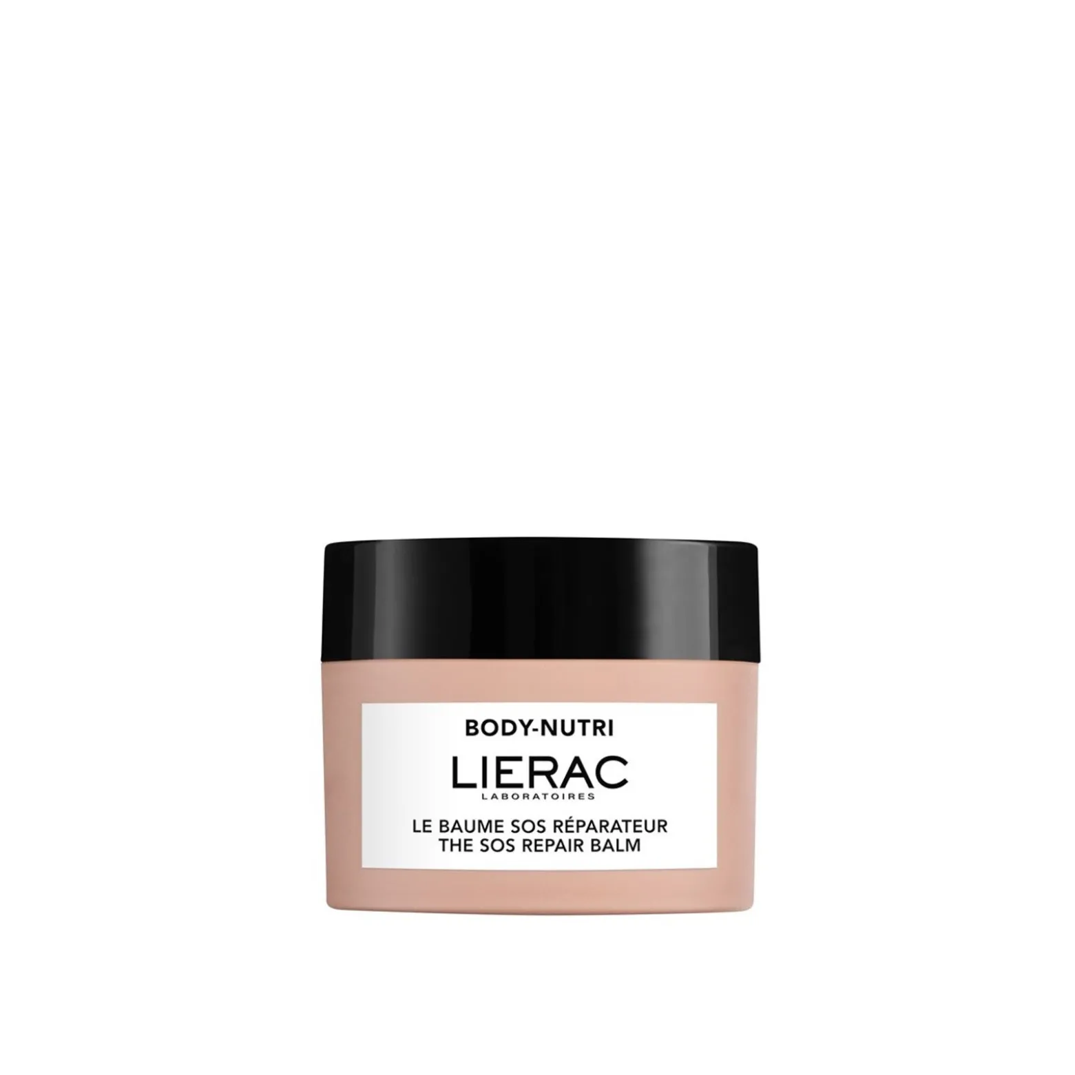 Lierac Body-Nutri The SOS Repair Balm 30ml (1.01floz)