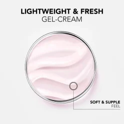 Lierac Glow Fresh The Fresh Radiance Gel-Cream Refill 50ml (1.69floz)