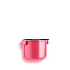 Lierac Glow Fresh The Fresh Radiance Gel-Cream Refill 50ml (1.69floz)