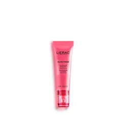 Lierac Glow Fresh The Plumping Lip Gloss Iced Vanilla 10ml (0.33floz)