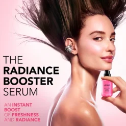 Lierac Glow Fresh The Radiance Booster Serum 30ml (1.01floz)