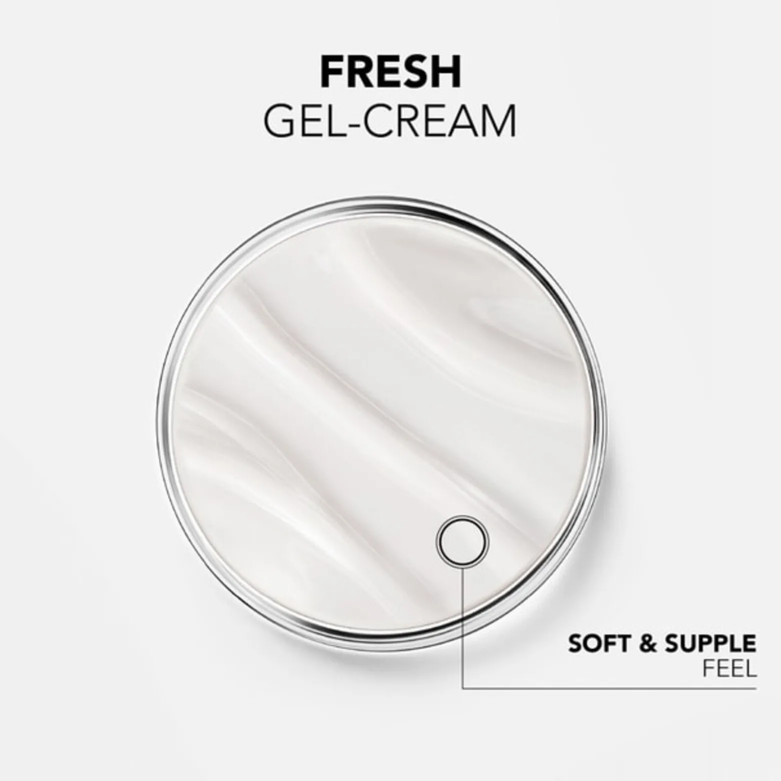 Lierac Glow Fresh The Revitalizing Express Mask 75ml (2.53floz)