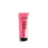Lierac Glow Fresh The Revitalizing Express Mask 75ml (2.53floz)