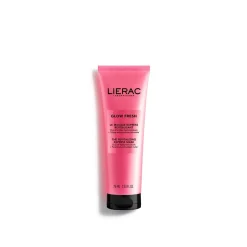 Lierac Glow Fresh The Revitalizing Express Mask 75ml (2.53floz)