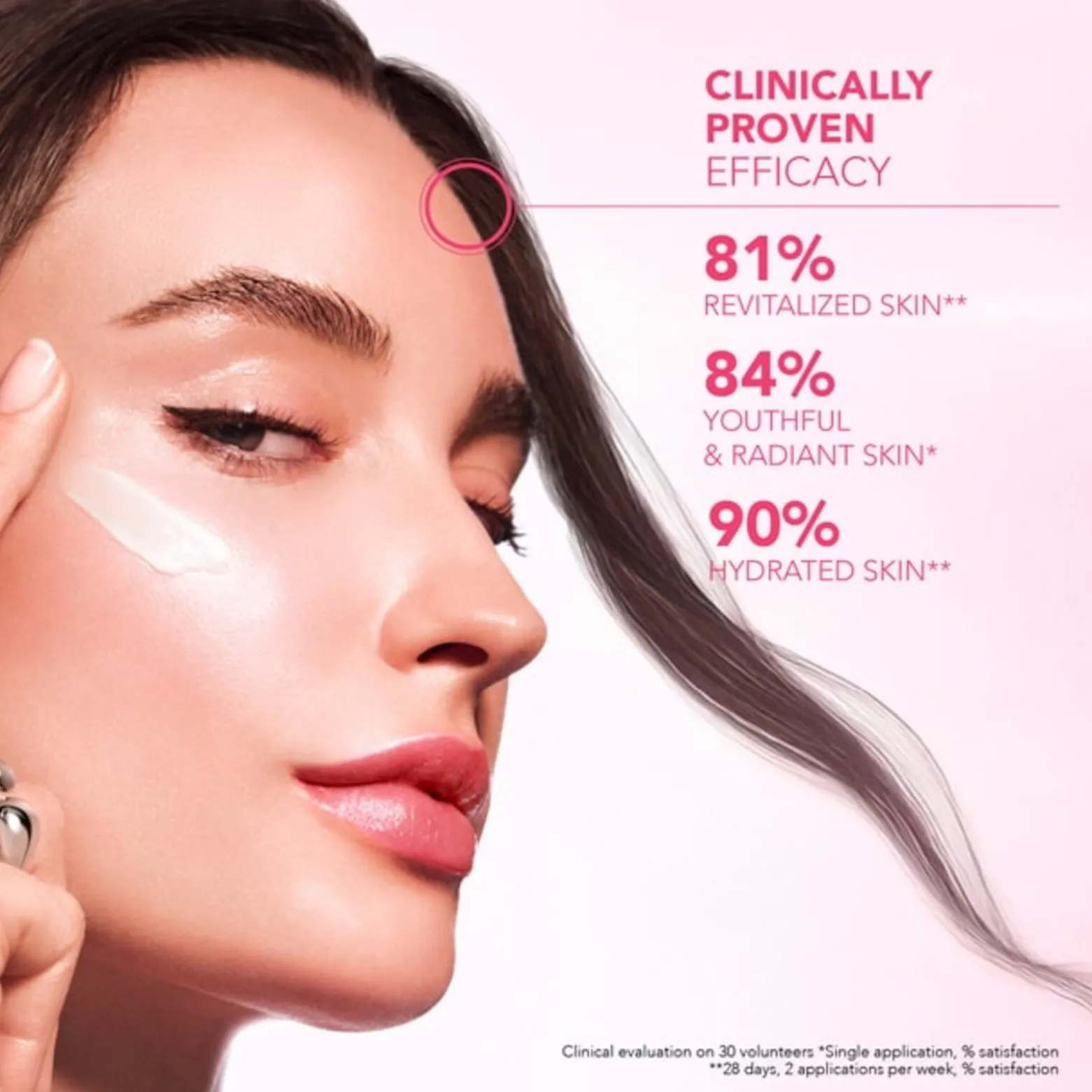 Lierac Glow Fresh The Revitalizing Express Mask 75ml (2.53floz)