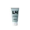 Lierac Homme Energizing Moisturizing Gel 50ml (1.69fl oz)