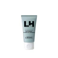 Lierac Homme Energizing Moisturizing Gel 50ml (1.69fl oz)