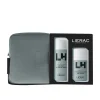 Lierac Homme Global Anti-Aging Fluid Gift Set