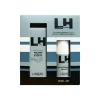 Lierac Homme Global Anti-Aging Fluid + 48h Anti-Perspirant & Deodorant Roll-On Set