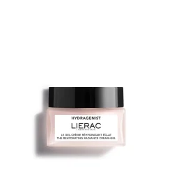 Lierac Hydragenist The Rehydrating Radiance Cream-Gel 50ml (1.69 fl oz)