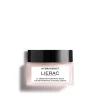 Lierac Hydragenist The Rehydrating Radiance Cream 50ml (1.69 fl oz)