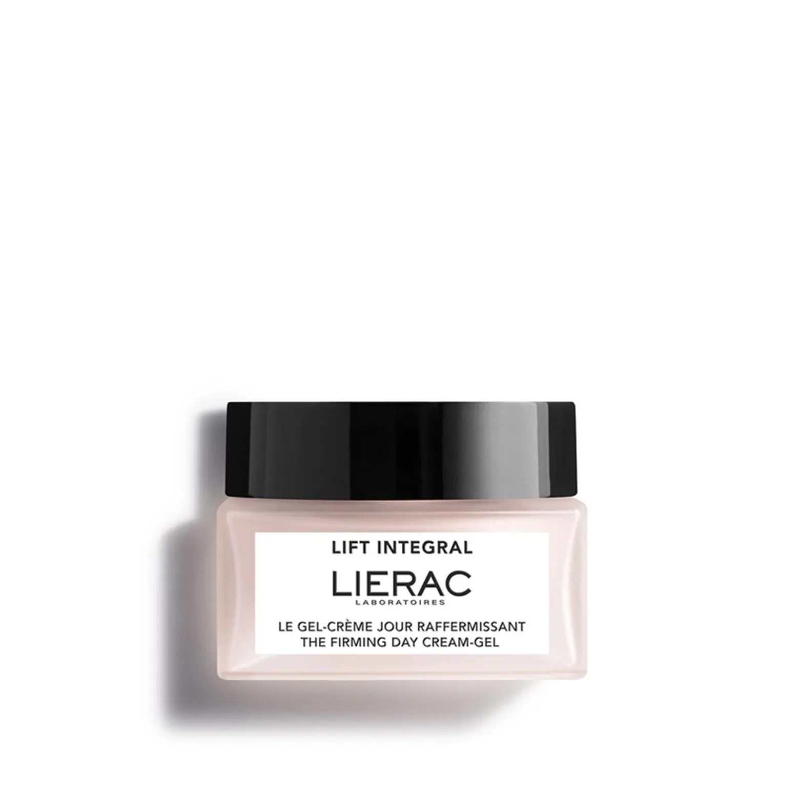 Lierac Lift Integral The Firming Day Cream-Gel 50ml (1.69floz)