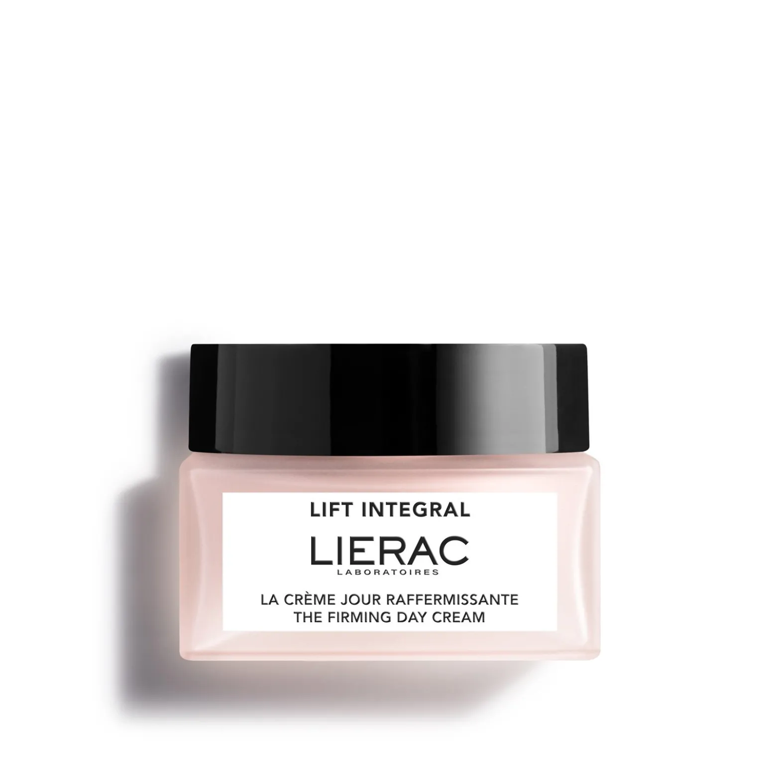 Lierac Lift Integral The Firming Day Cream 50ml (1.69fl oz)