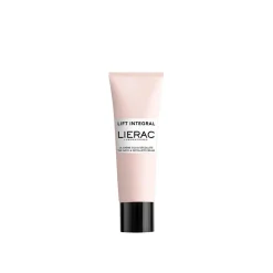 Lierac Lift Integral The Neck & Décolleté Cream 50ml (1.69floz)