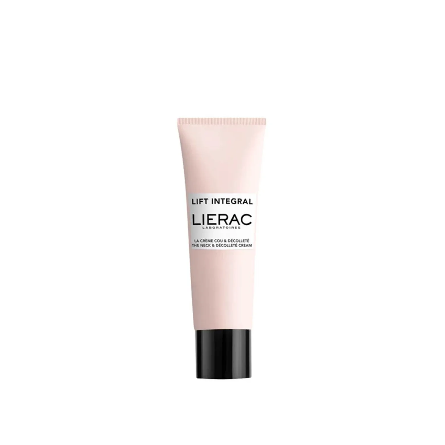 Lierac Lift Integral The Neck & Décolleté Cream 50ml (1.69floz)