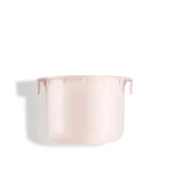 Lierac Lift Integral The Firming Day Cream Refill 50ml (1.69 fl oz)