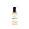 Lierac Phytolastil Massage Oil 100ml (3.38floz)