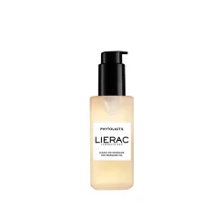 Lierac Phytolastil Massage Oil 100ml (3.38floz)