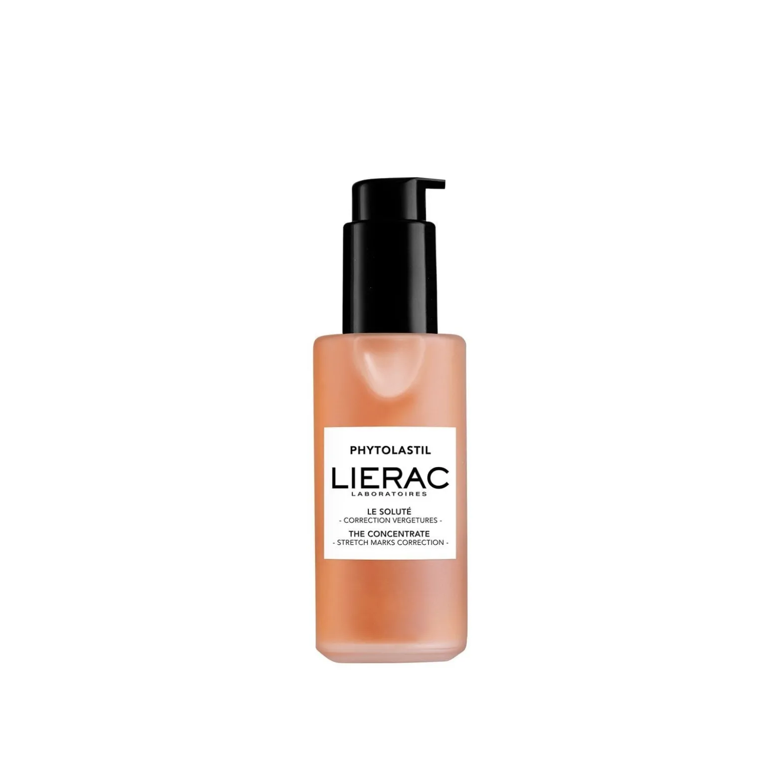 Lierac Phytolastil The Concentrate Stretch Marks Correction 100ml (3.38floz)