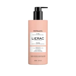 Lierac Phytolastil The Gel Stretch Marks Prevention 400ml (13.5floz)