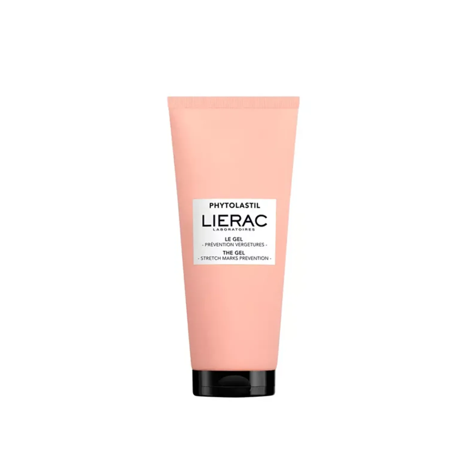 Lierac Phytolastil The Gel Stretch Marks Prevention 200ml (6.76floz)