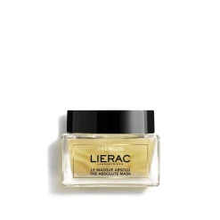 Lierac Premium The Absolute Mask 50ml (1.69floz)